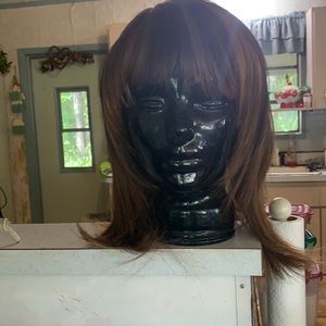 Women’s Wig